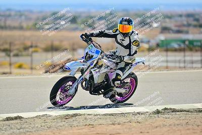 media/Oct-25-2025-2WTD (Sat) [[1e4a1f2fa2]]/B Group/Session 3 (Chicane 2)/